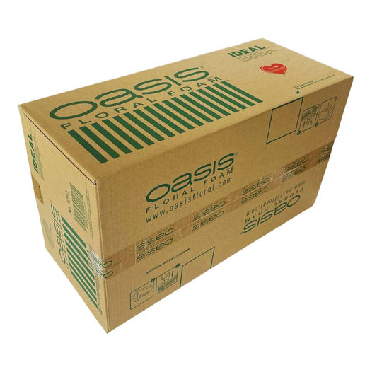 OASIS® IDEAL 20 FLORAL FOAM