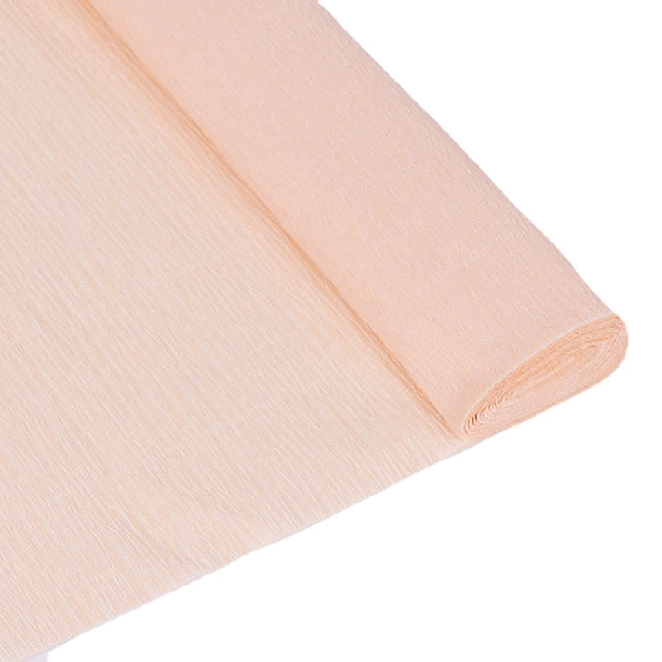 Wrapping Paper Light Pink