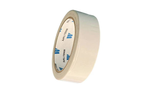 MINGLI® Double Faced Tape - 30 mm