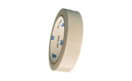 MINGLI® Double Faced Tape - 24 mm